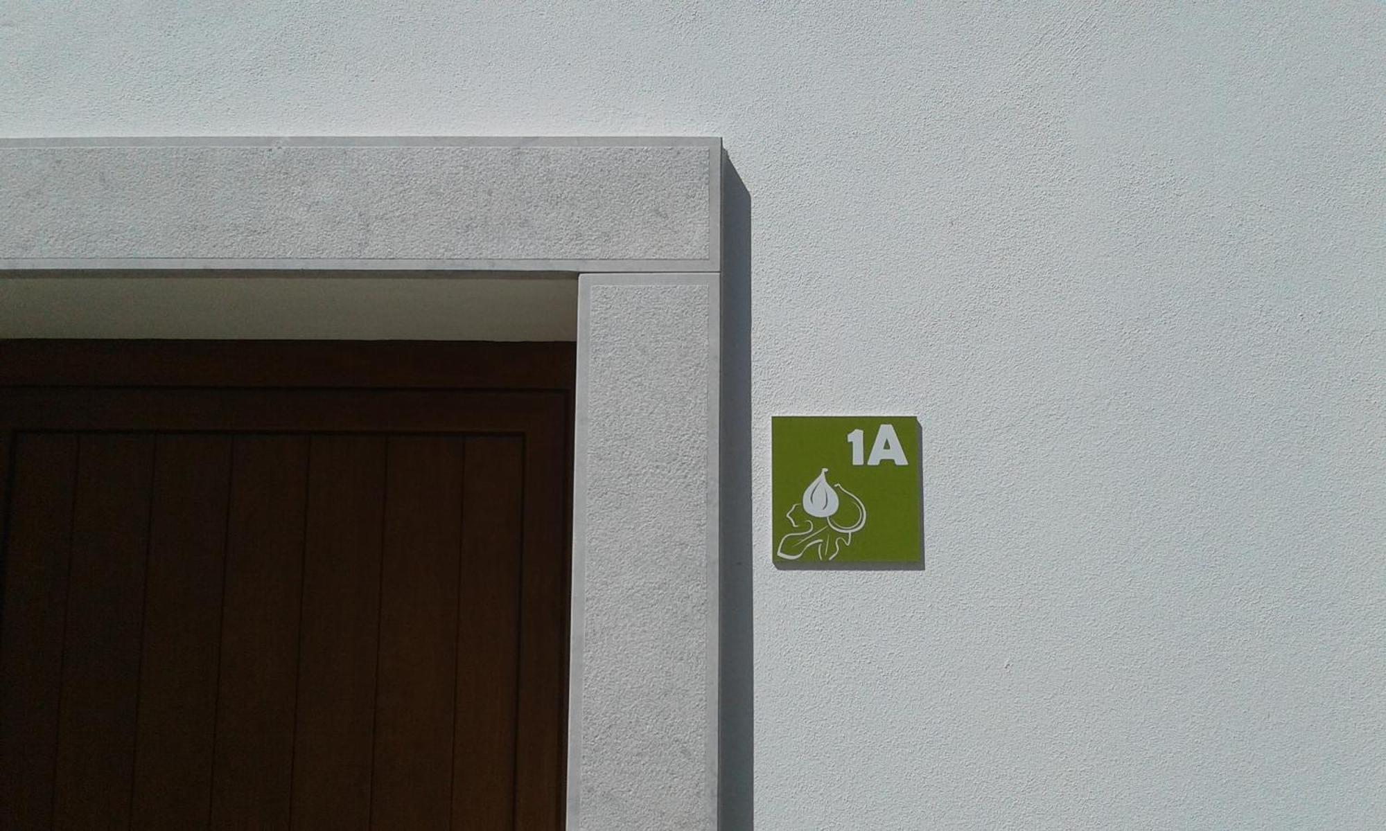 Monte Da Ribeira Villa Estoi Eksteriør bilde